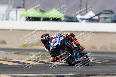 media/Oct-25-2025-Race Pace (Sat) [[47cce5476f]]/Verified/6-Turn 15 (1125am)/